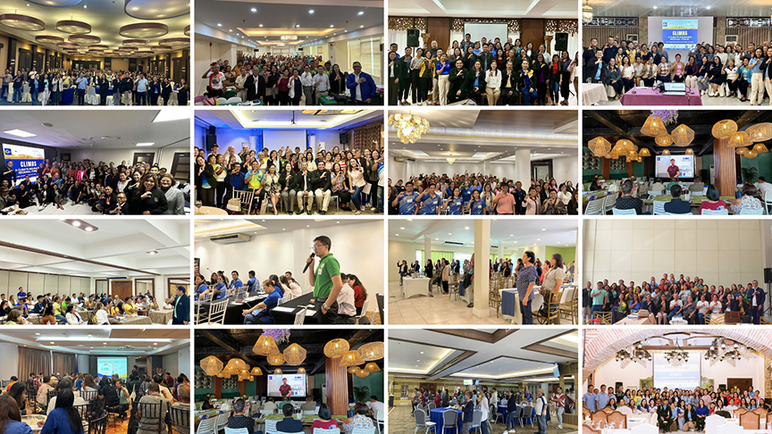 a-commitment-to-sustainability-and-resilience A Commitment To Sustainability And Resilience