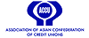 Asian Confederation