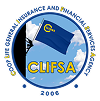 Clipsa