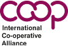 Coop