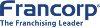 Francorp