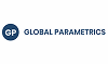Global Parametrics