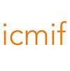 Icmif