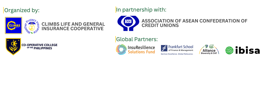 Partners Logo