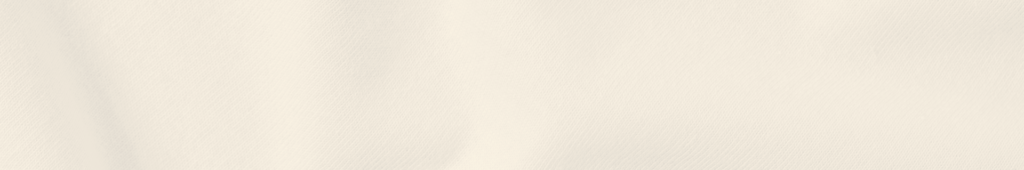Banner Global legal page