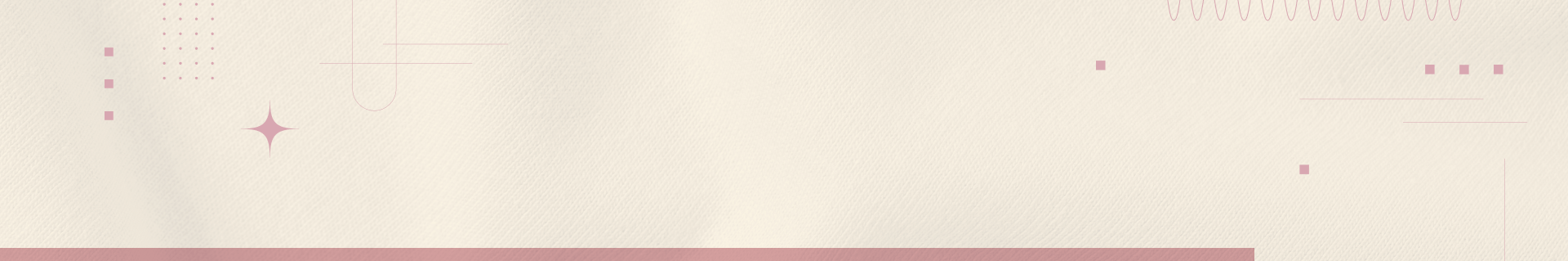 banner-image