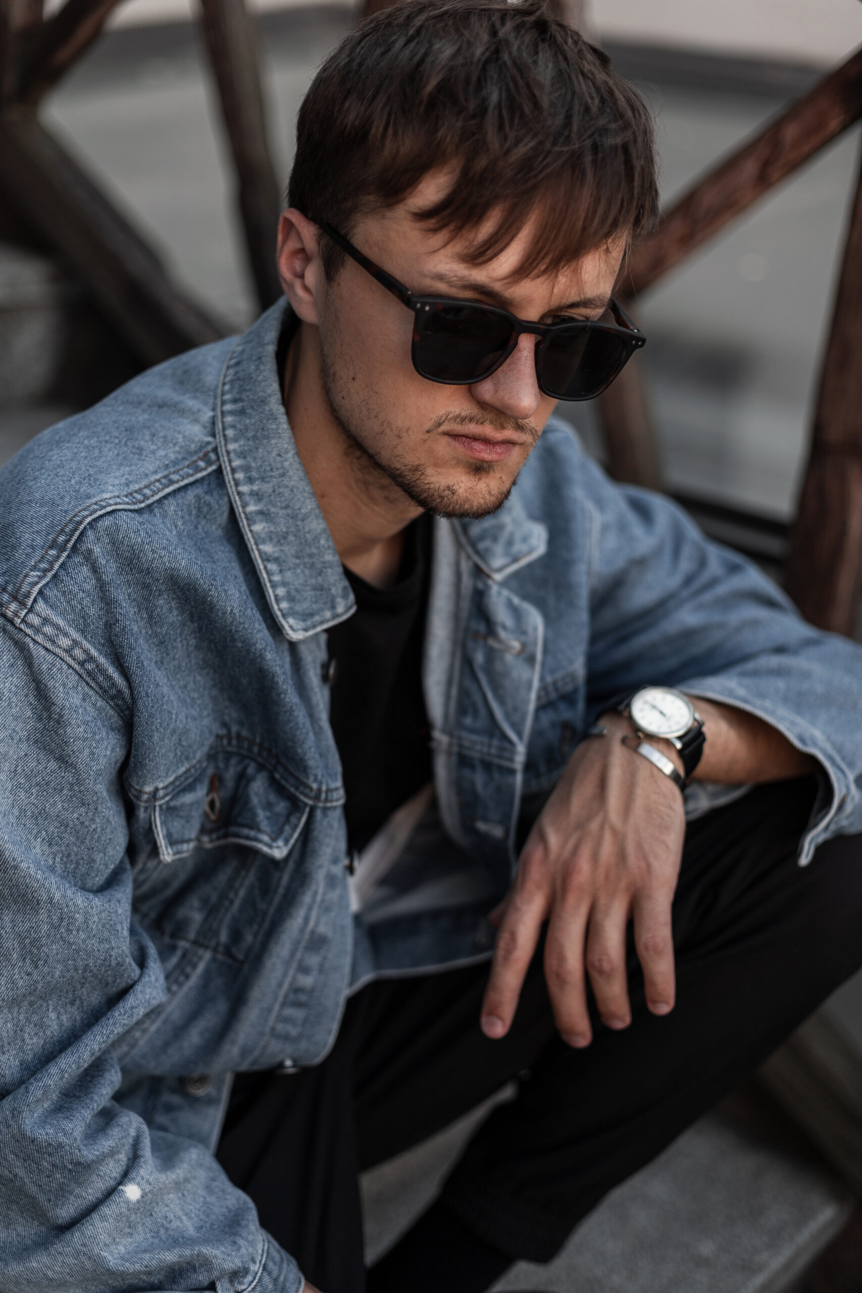 pablo-collection