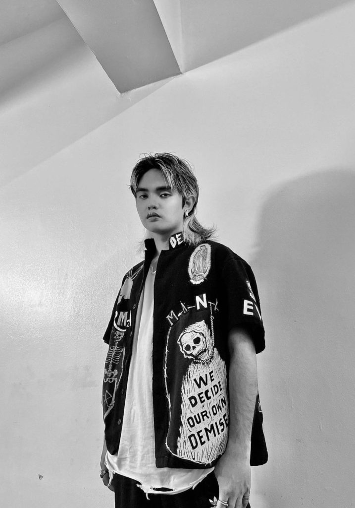 pablo-outfit
