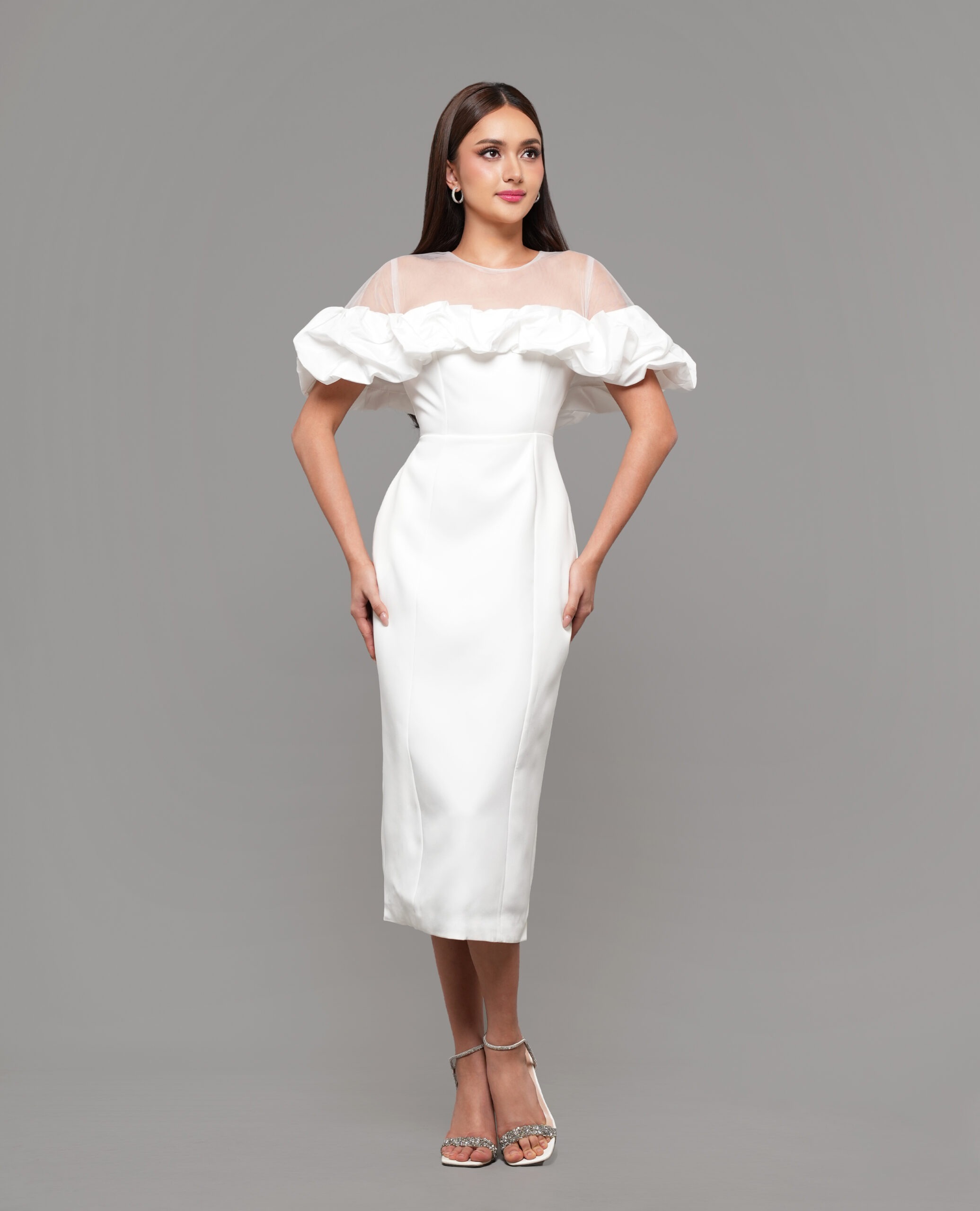 Giani Maxi