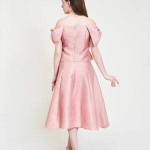 Marga Set - Image 4