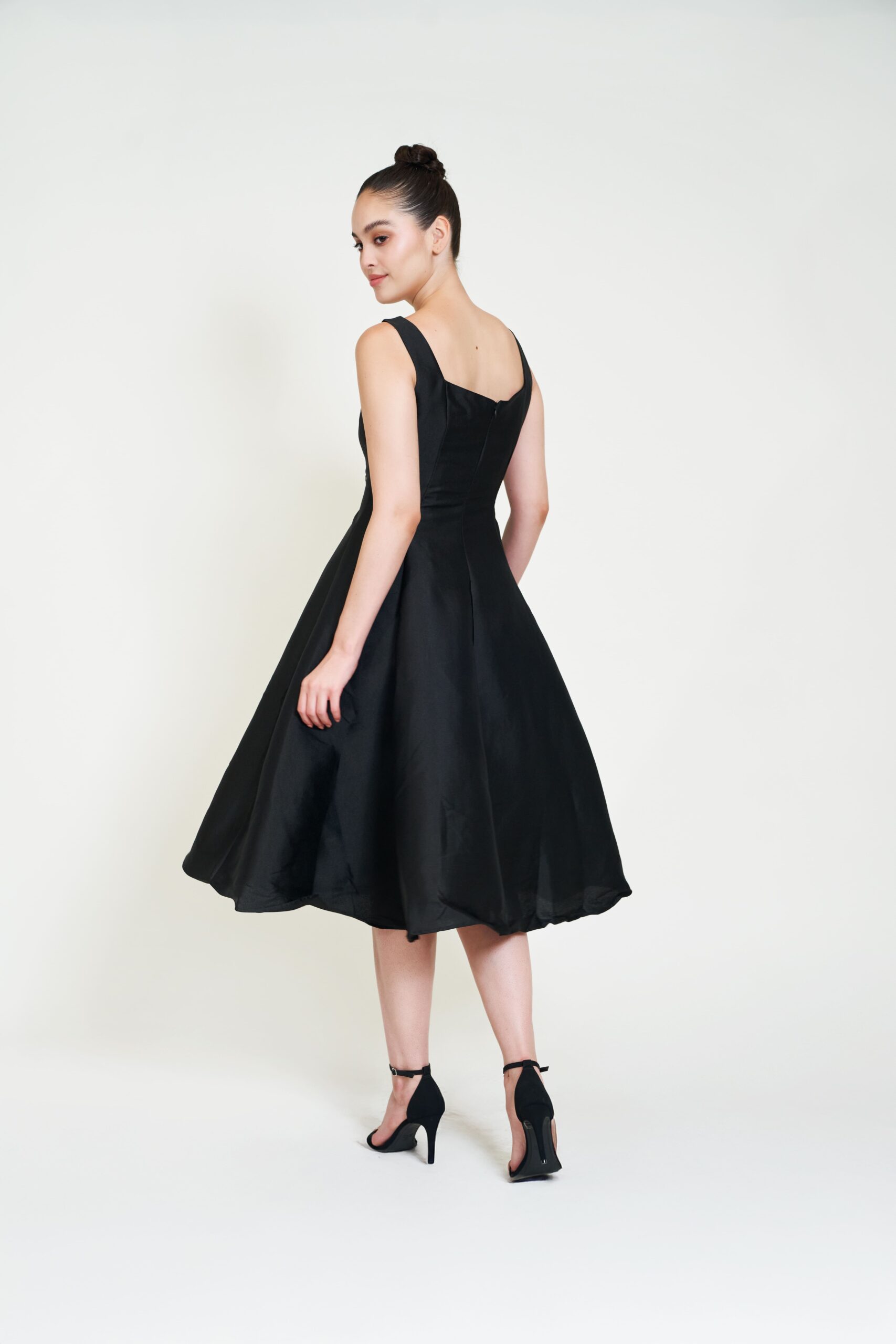 Marga Maxi - Image 6