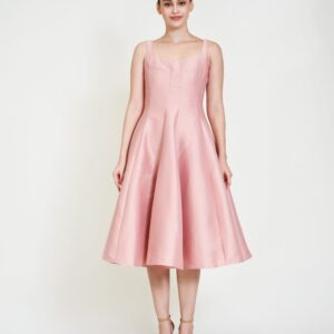 Marga Maxi - Image 7