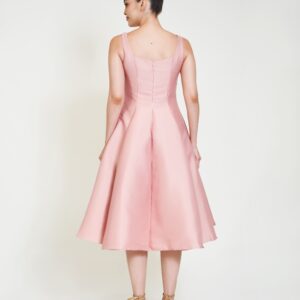 Marga Maxi - Image 8