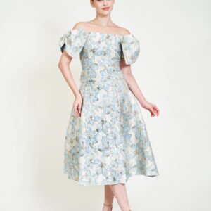 Leslie Set - Image 1
