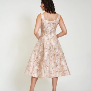 Leslie Maxi - Image 2