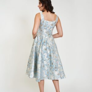 Leslie Maxi - Image 4