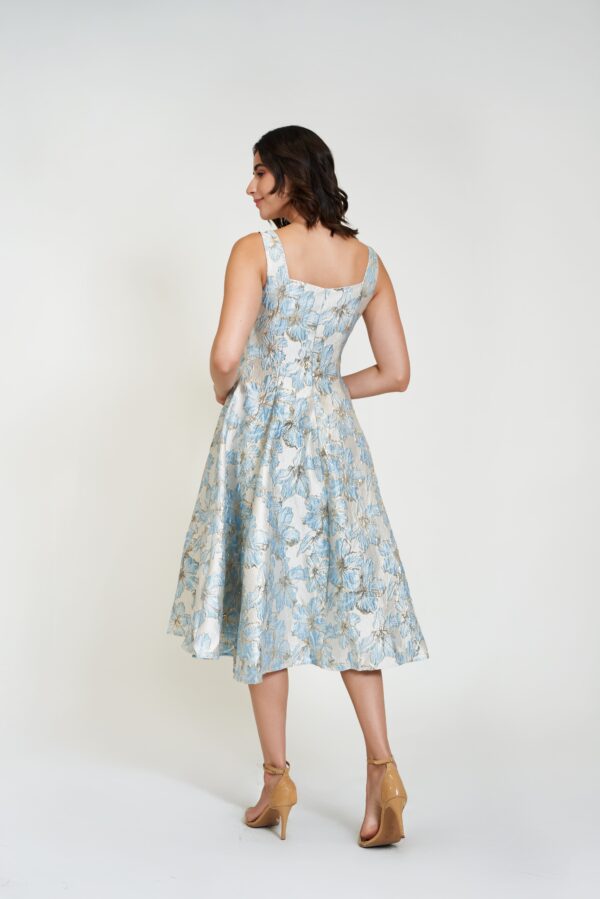 Leslie Maxi - Image 4
