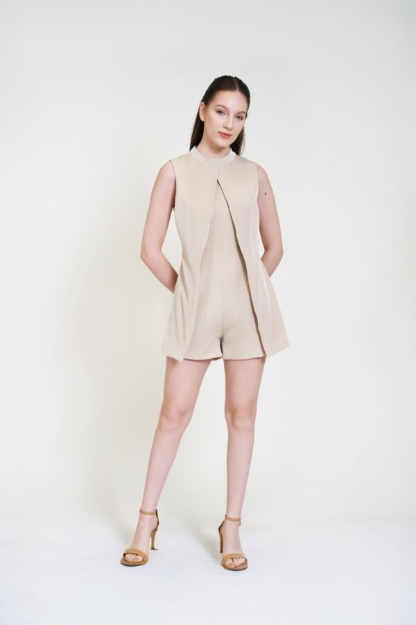 GSDS - Image 3