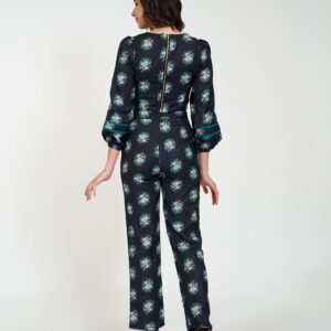 Paola Pants - Image 4