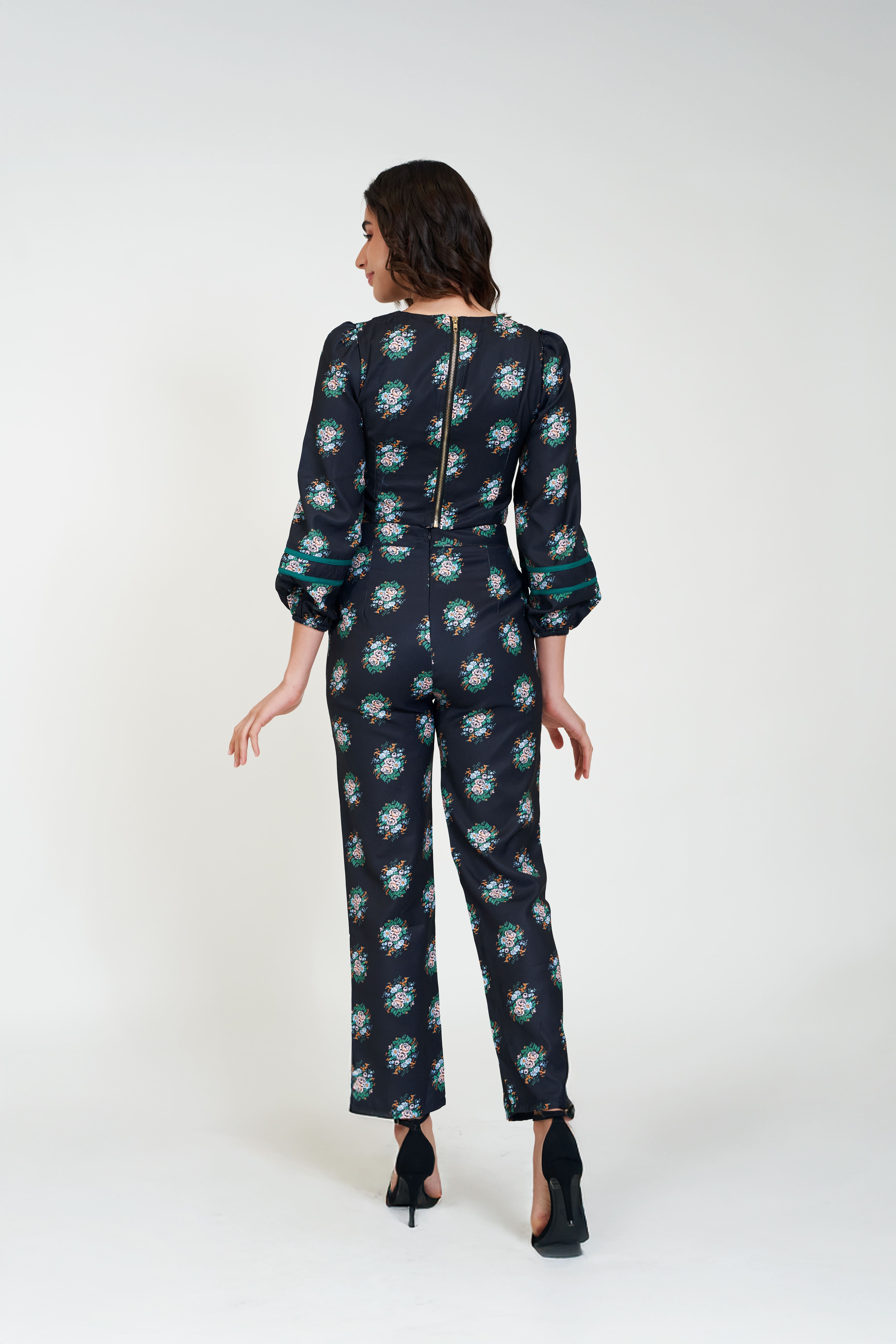 Paola Pants - Image 4