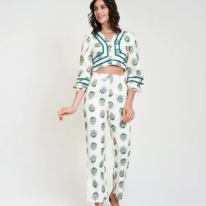 Paola Pants - Image 5
