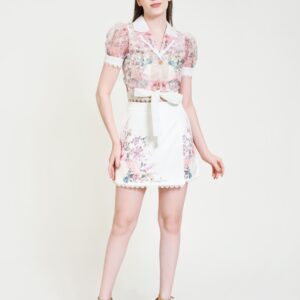 GS - Image 1