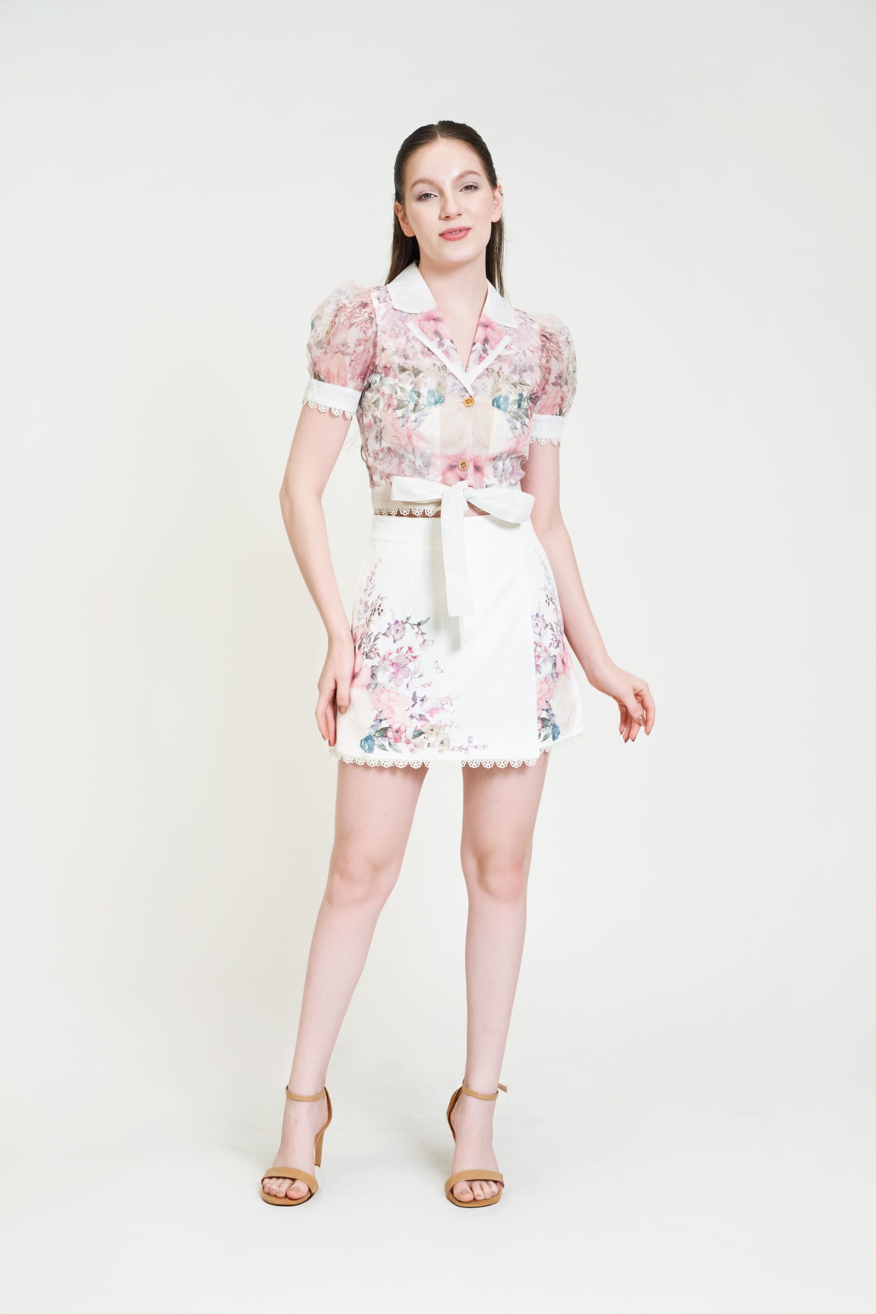 GS - Image 1