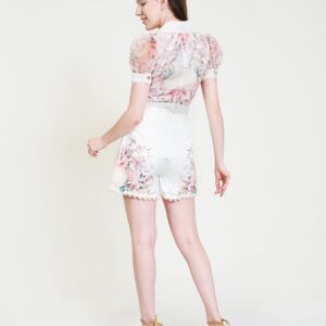 GS - Image 3