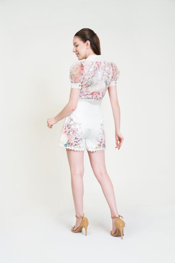GS - Image 3