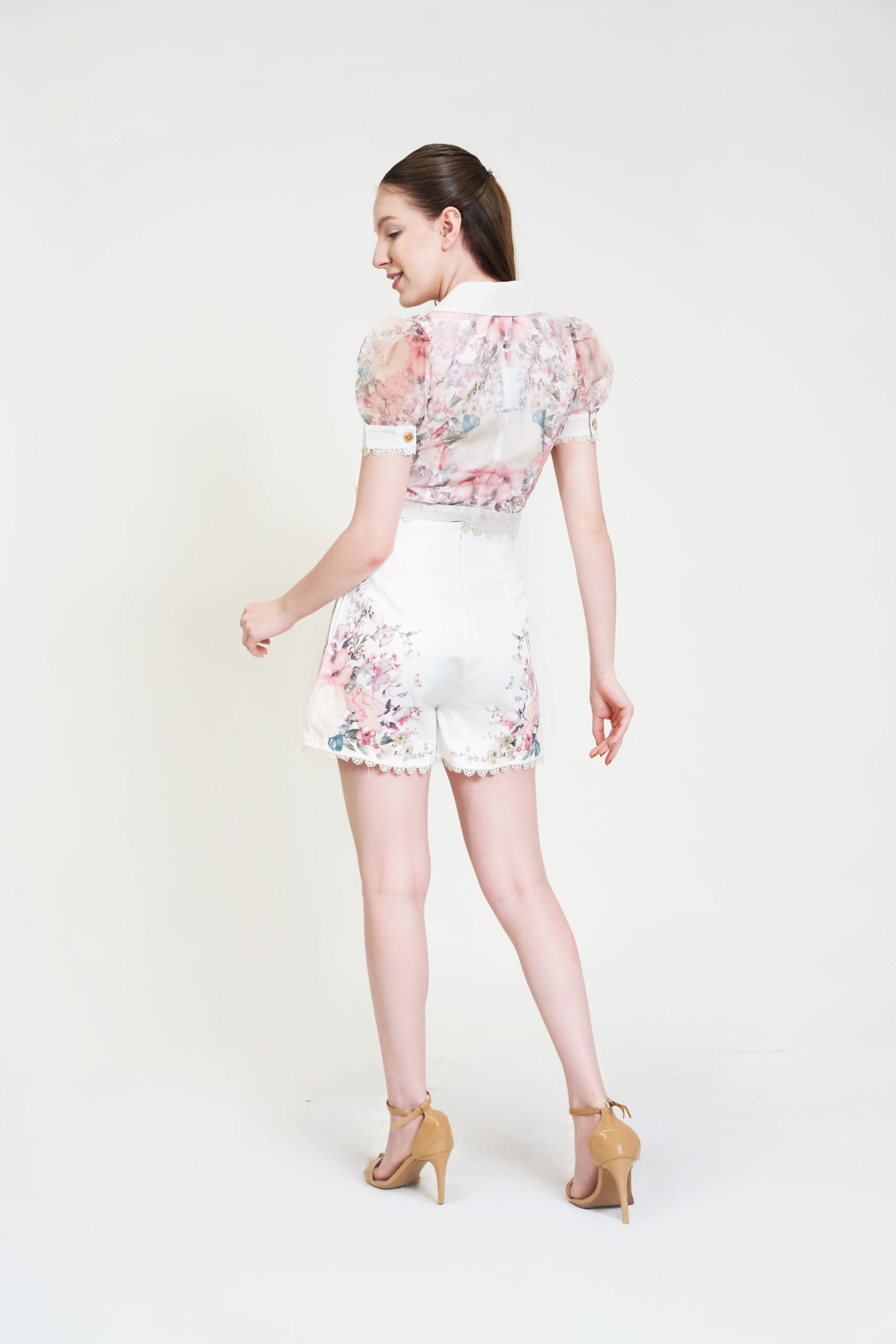 GS - Image 3