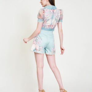 GS - Image 2
