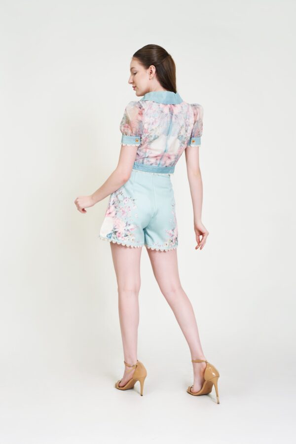 GS - Image 2