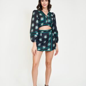 Paola Shorts - Image 5
