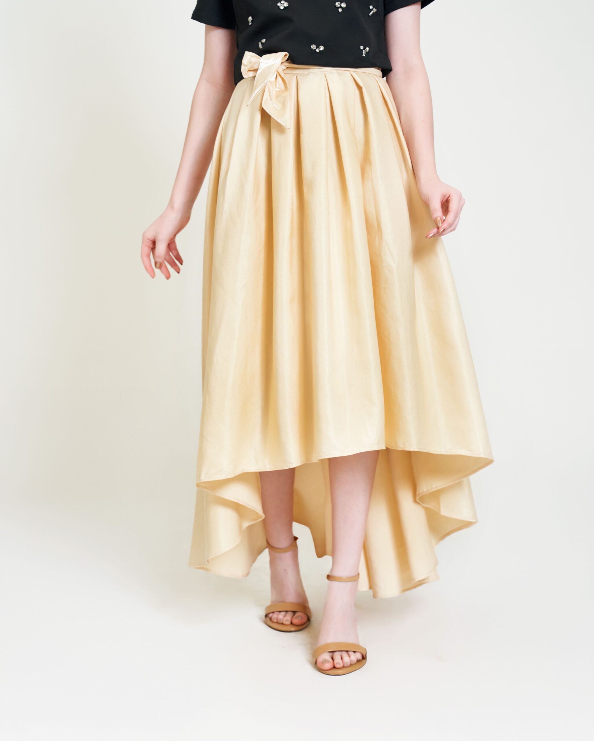 Mullet Skirt - Image 2
