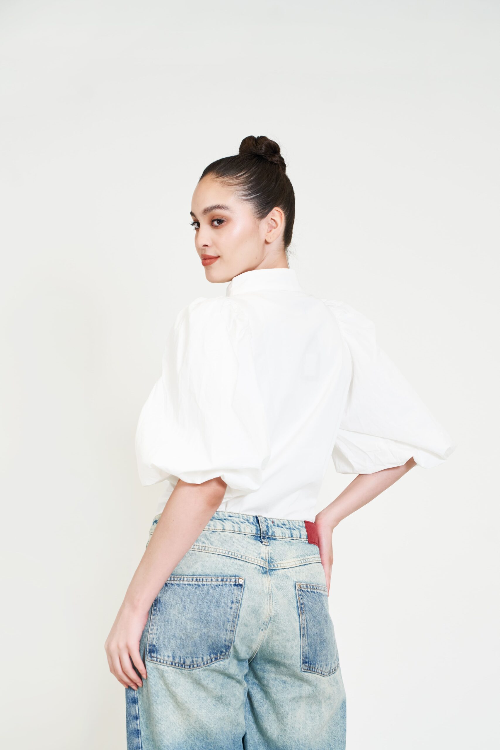 Tiffany Top - Image 4